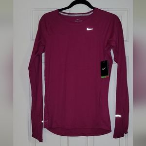 Women's Nike Running